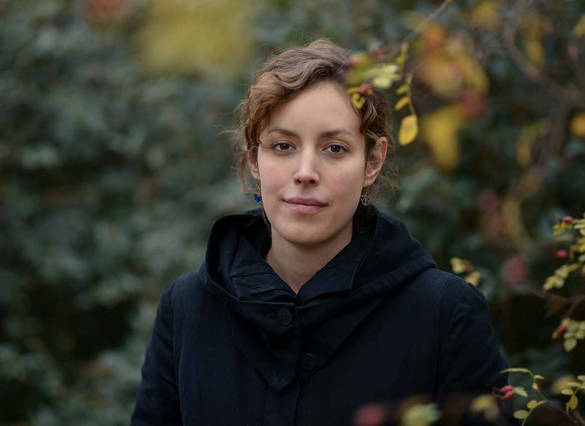 Woman_portrait