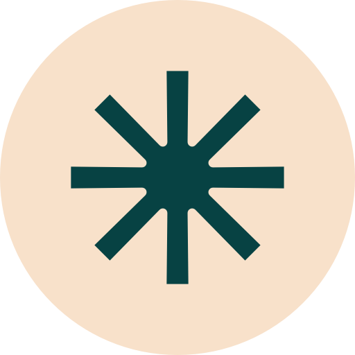 Sigle esprit-reliance
